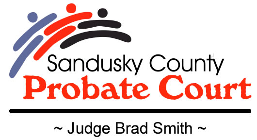 SANDUSKY COUNTY PROBATE COURT